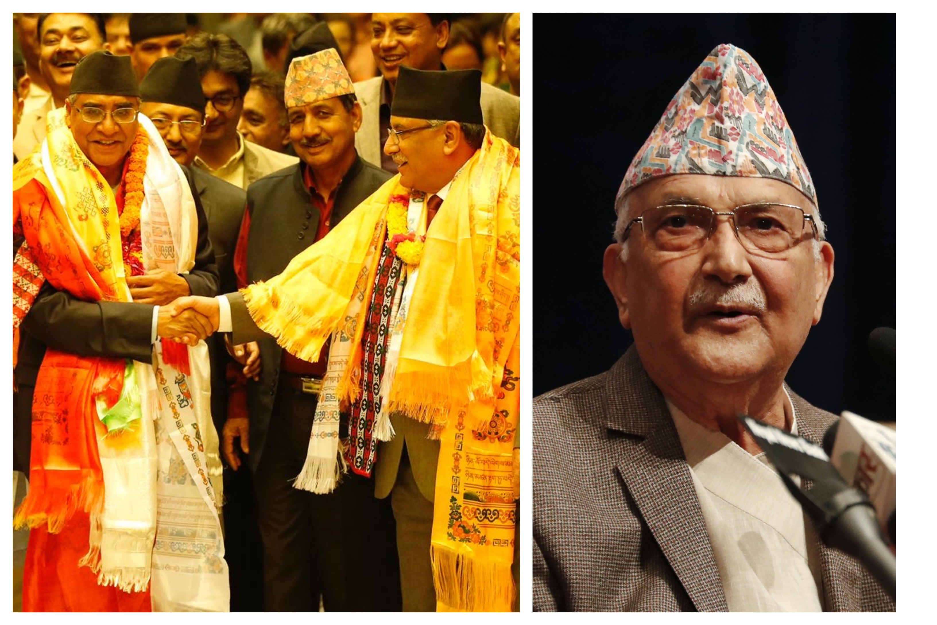 https://www.nepalminute.com/uploads/posts/deuba prachanda oli1671370256.jpg